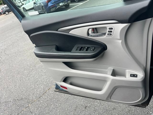 Used 2020 Honda Pilot EX-L image 19