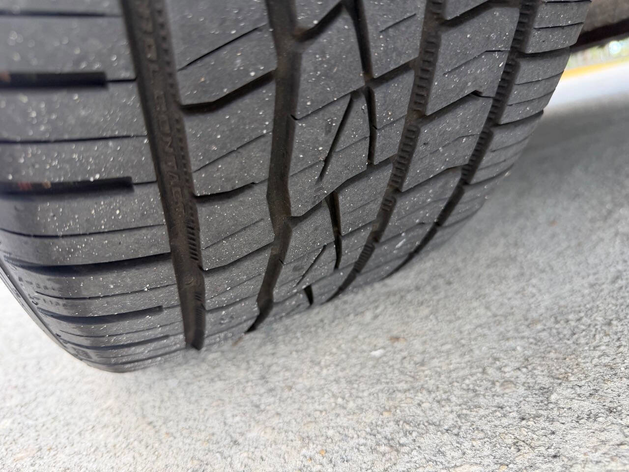 Used 2015 Ford Mustang Premium w/ Ecoboost Performance Package image 28