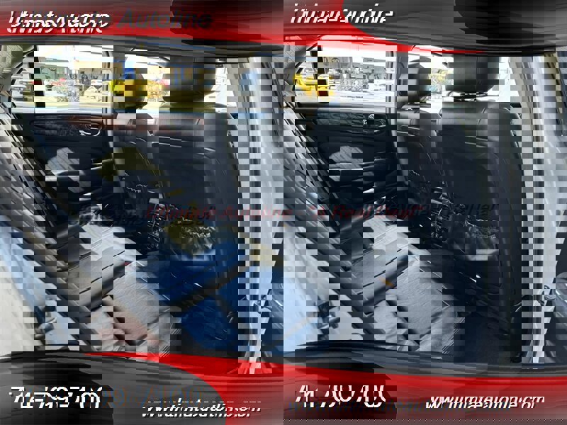 Used 2004 Jaguar XJ8 image 38