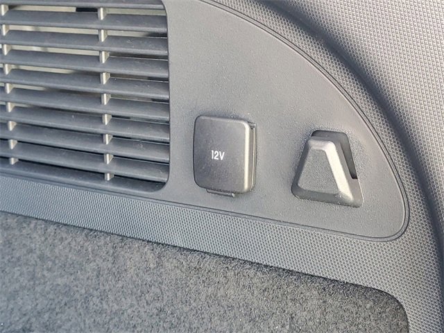 Used 2024 Ford Mustang Mach-E Select w/ Comfort Package Lite image 8