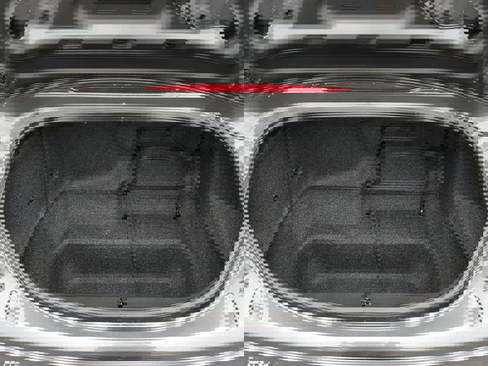 Used 2021 MAZDA MX-5 Miata Grand Touring image 29