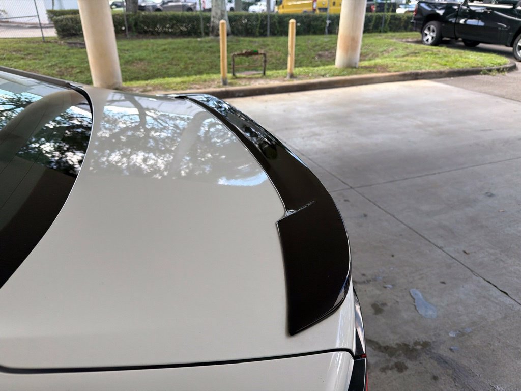 Used 2023 Honda Accord Sport image 16
