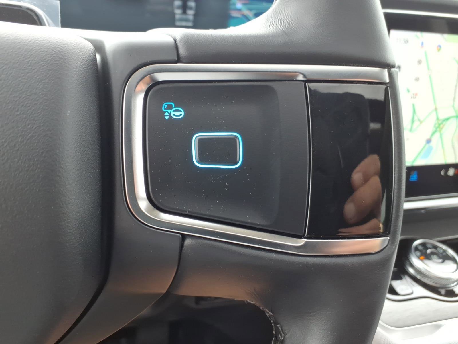 New 2026 Ford Expedition Platinum AWD/4WD image 26