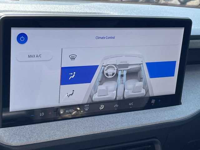 Used 2025 Ford Maverick XLT w/ 4K Tow Package AWD/4WD image 26