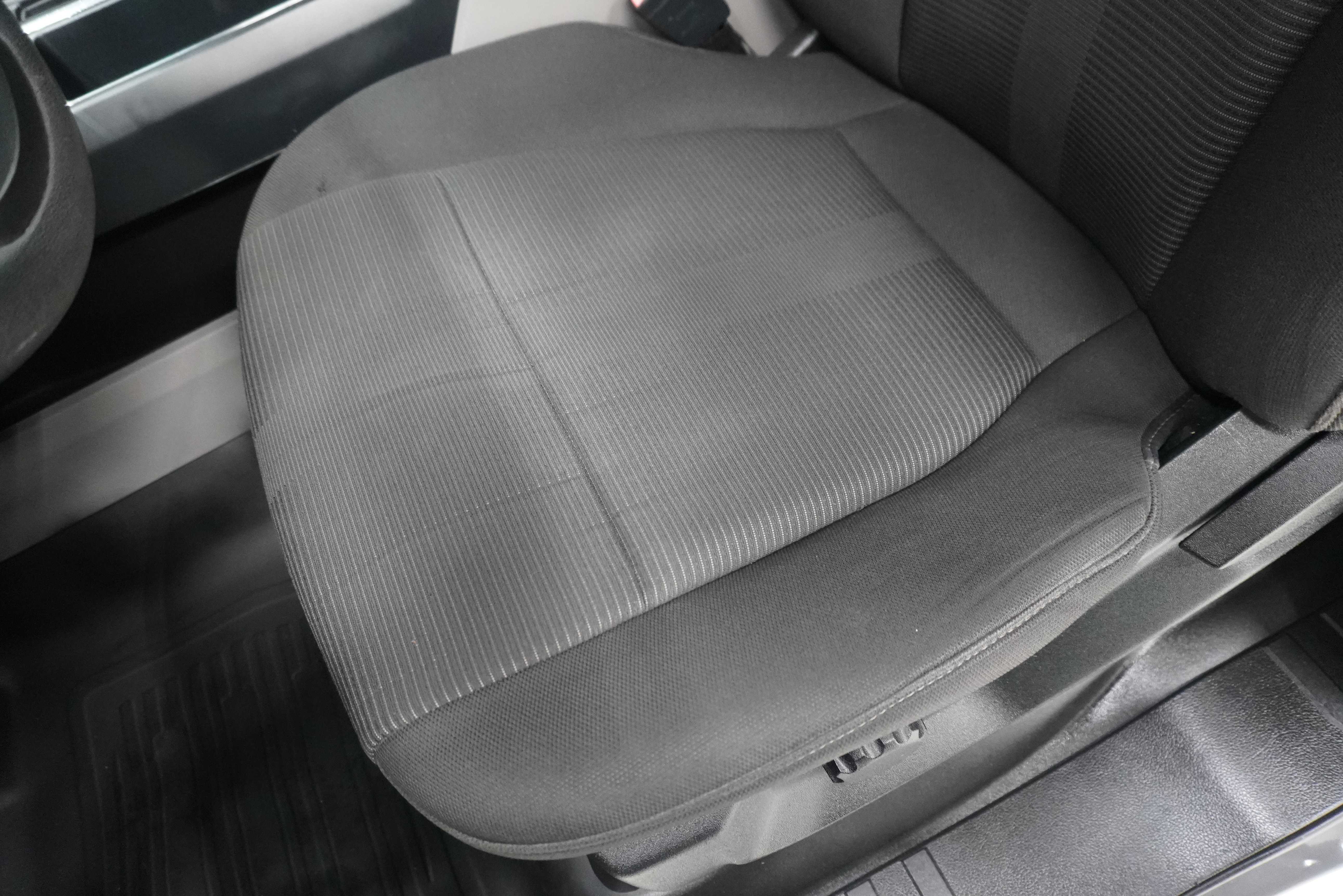 Used 2018 Ford F150 XL w/ Equipment Group 101A Mid RWD image 12