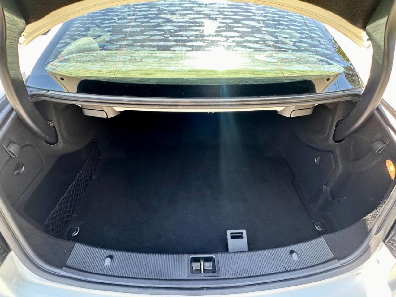 Used 2014 Mercedes-Benz E 350 Coupe image 13