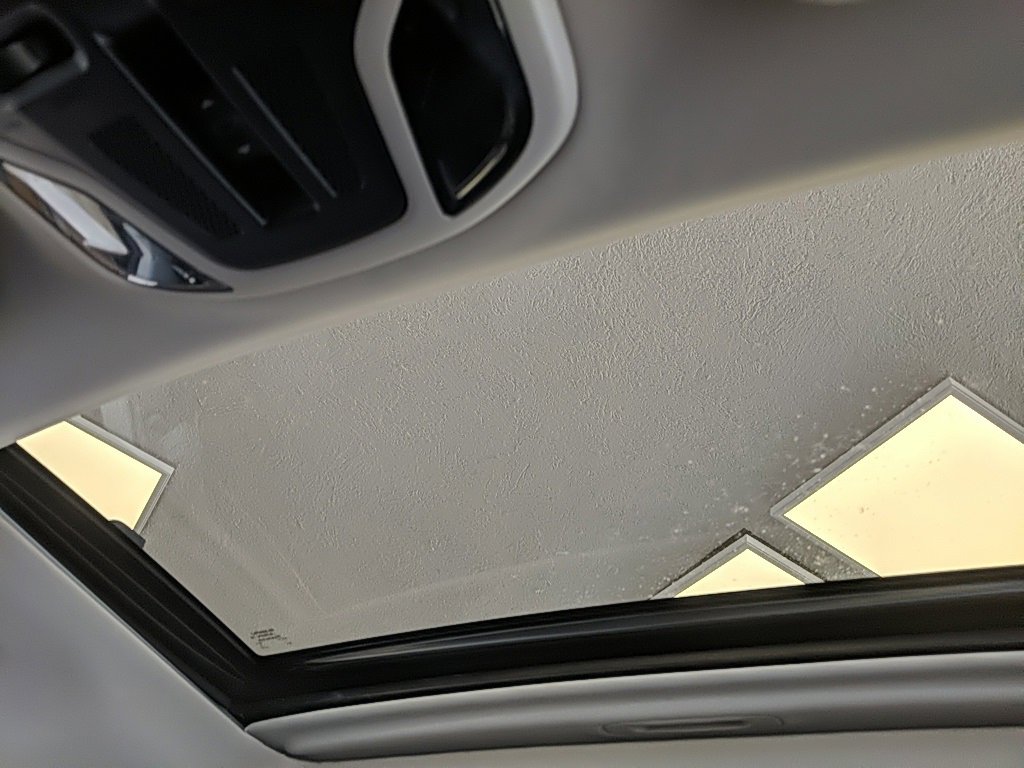 Used 2020 Subaru Outback Onyx Edition XT w/ Popular Package #2 image 27