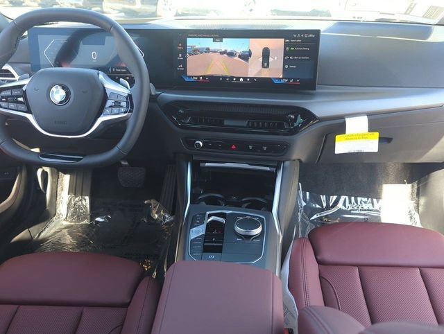 New 2026 BMW 230i Coupe w/ Premium Package image 14