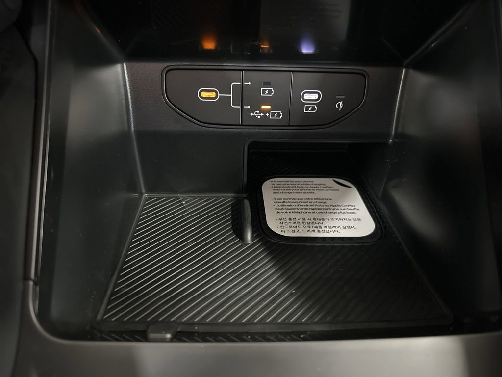 New 2026 Kia Sorento S image 22