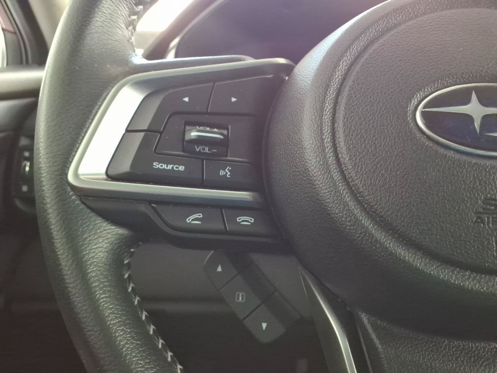 Used 2022 Subaru Outback Premium AWD/4WD image 29