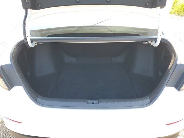 Used 2023 Honda Accord EX image 6