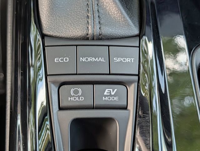 Certified 2025 Toyota Camry XSE w/ Premium Package FWD image 15