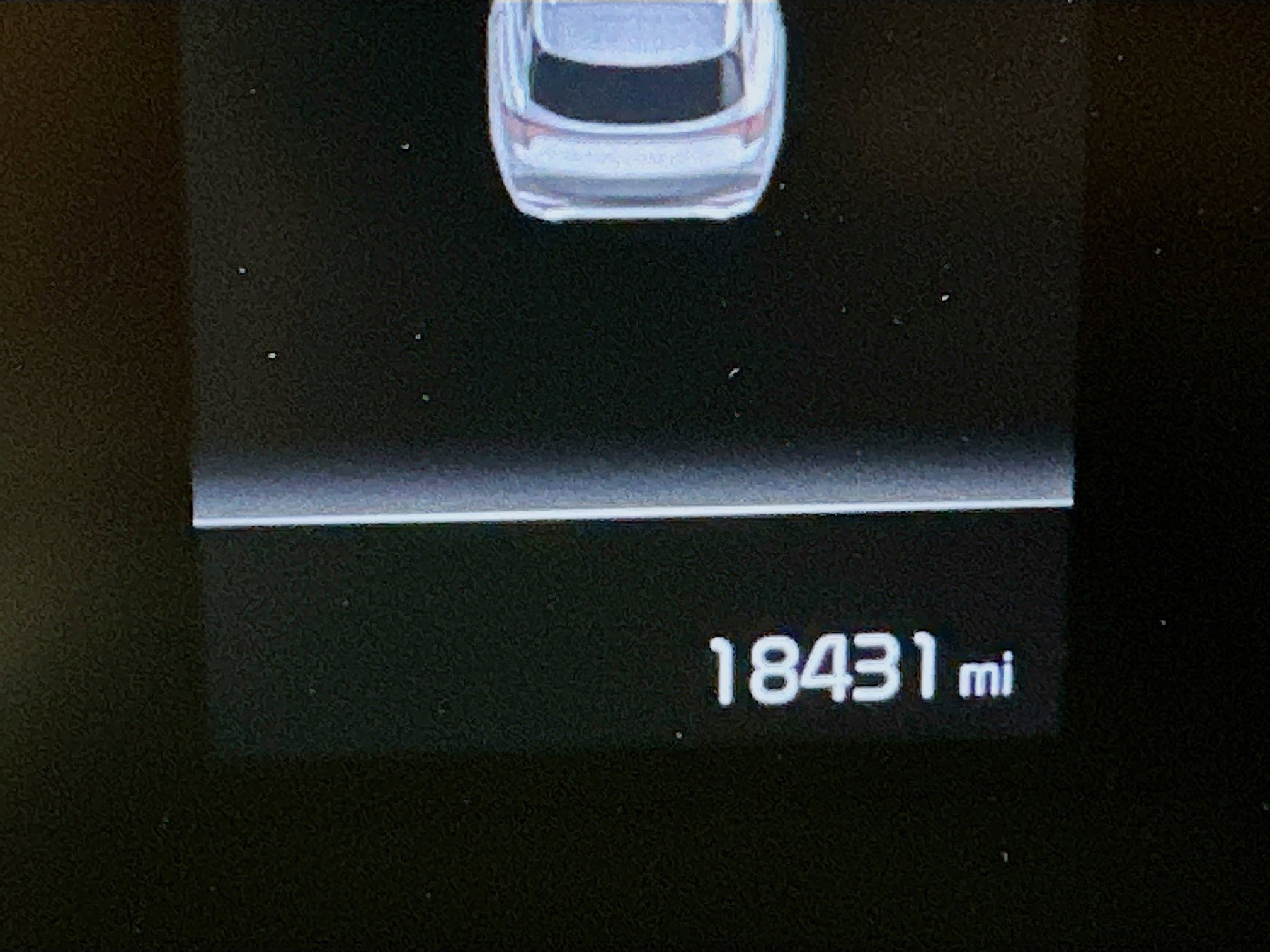 Used 2024 Kia Sportage LX image 18