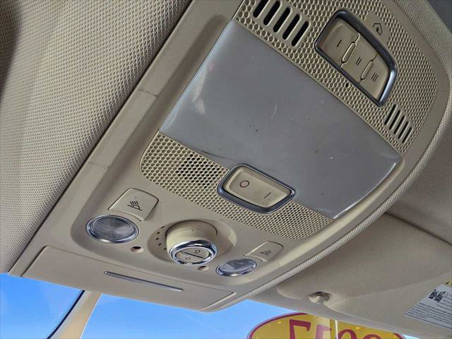 Used 2017 Audi Q5 2.0T Premium image 35