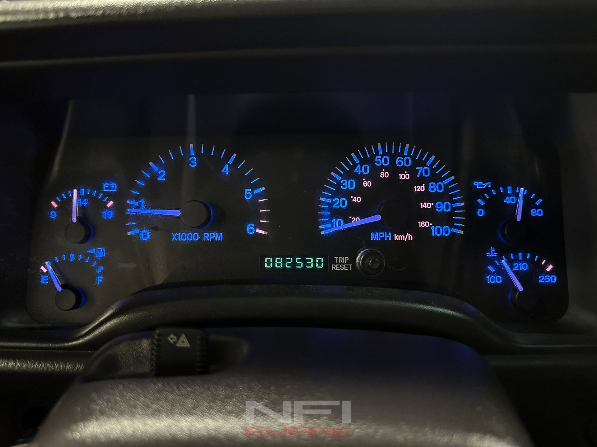 Used 2001 Jeep Cherokee Sport image 26