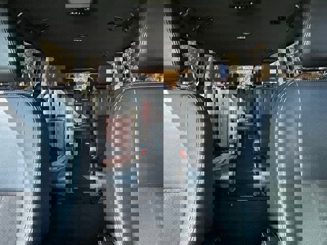 Used 2019 Dodge Grand Caravan SXT image 32