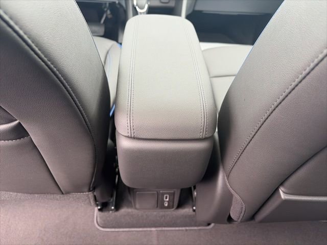 New 2026 Buick Encore GX Sport Touring w/ Advanced Technology Package image 13