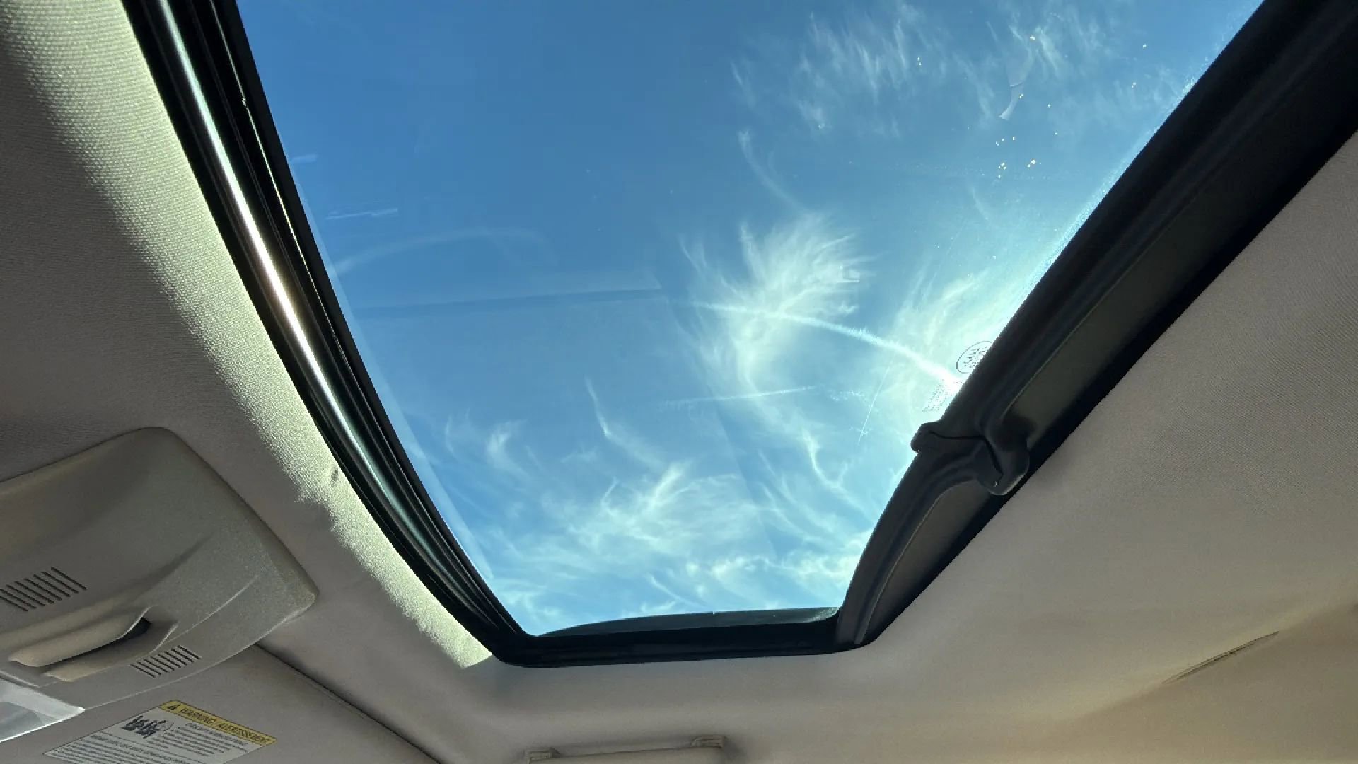 Used 2010 Land Rover LR4 HSE LUX image 13