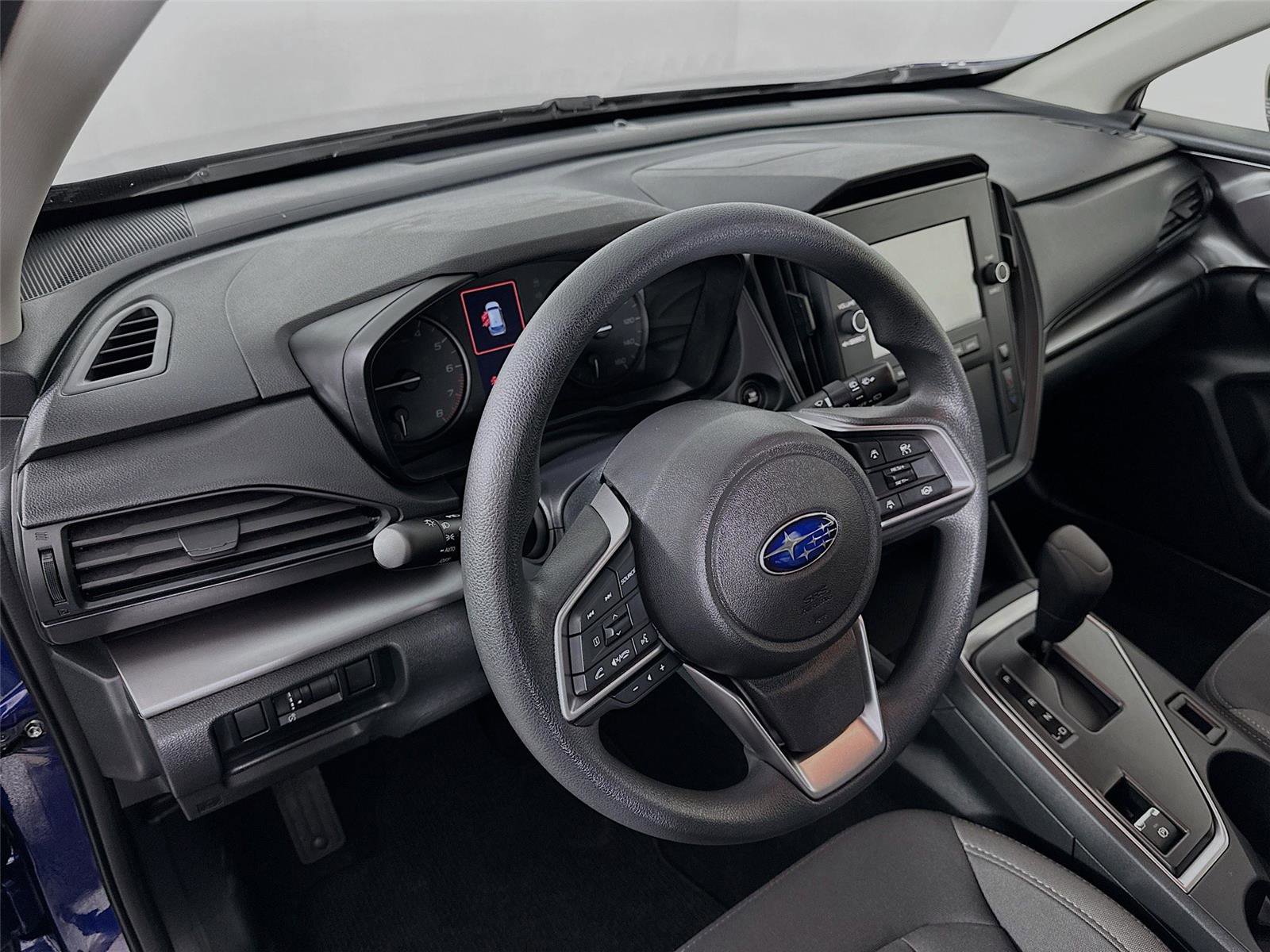 Used 2025 Subaru Impreza 2.0i w/ Popular Package #1A image 22