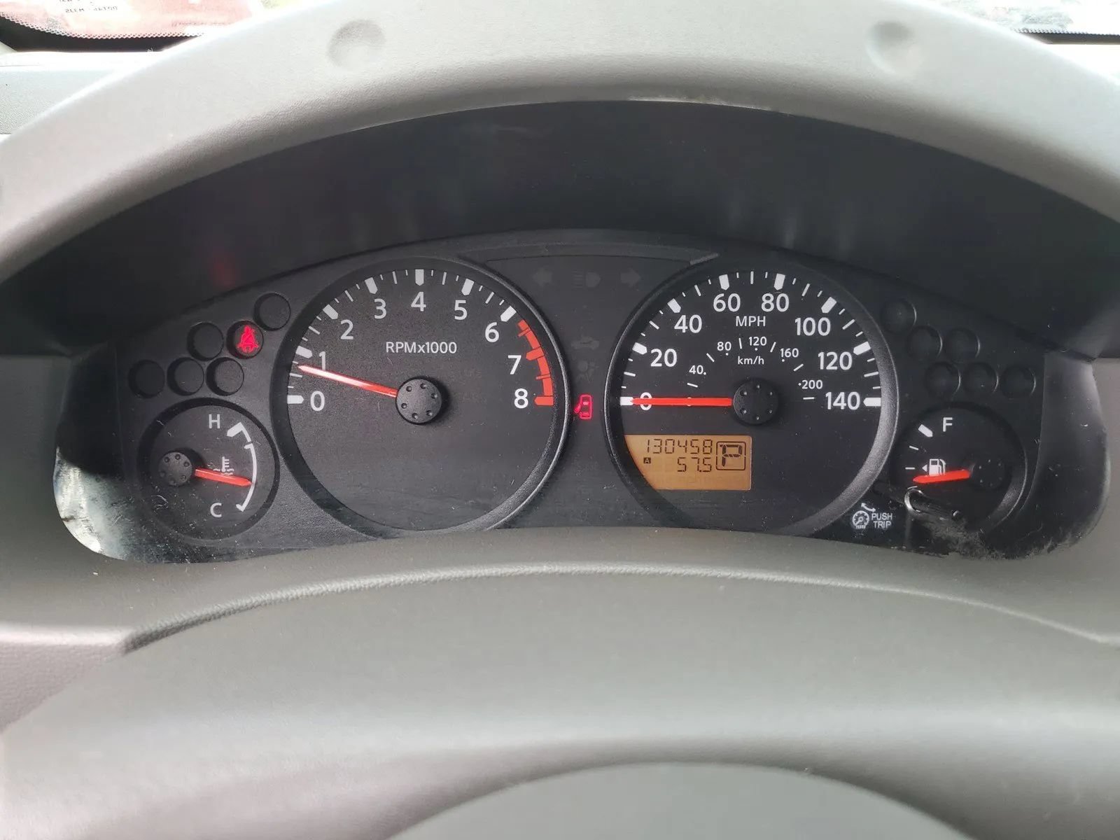 Used 2016 Nissan Frontier S RWD image 20