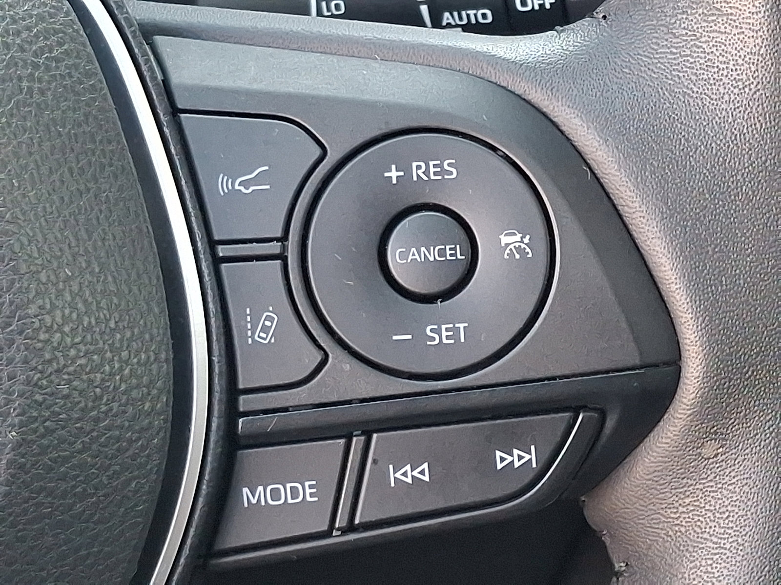 Certified 2025 Toyota RAV4 XLE Premium w/ Weather Package image 24