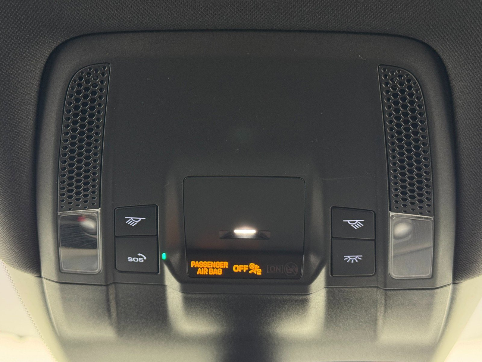 Used 2023 Porsche Taycan 4 Cross Turismo w/ Premium Package image 34