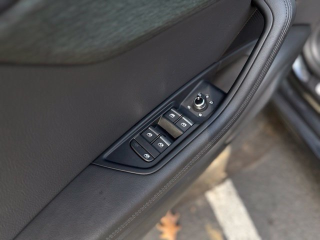 Used 2019 Audi A5 2.0T Prestige AWD/4WD image 12