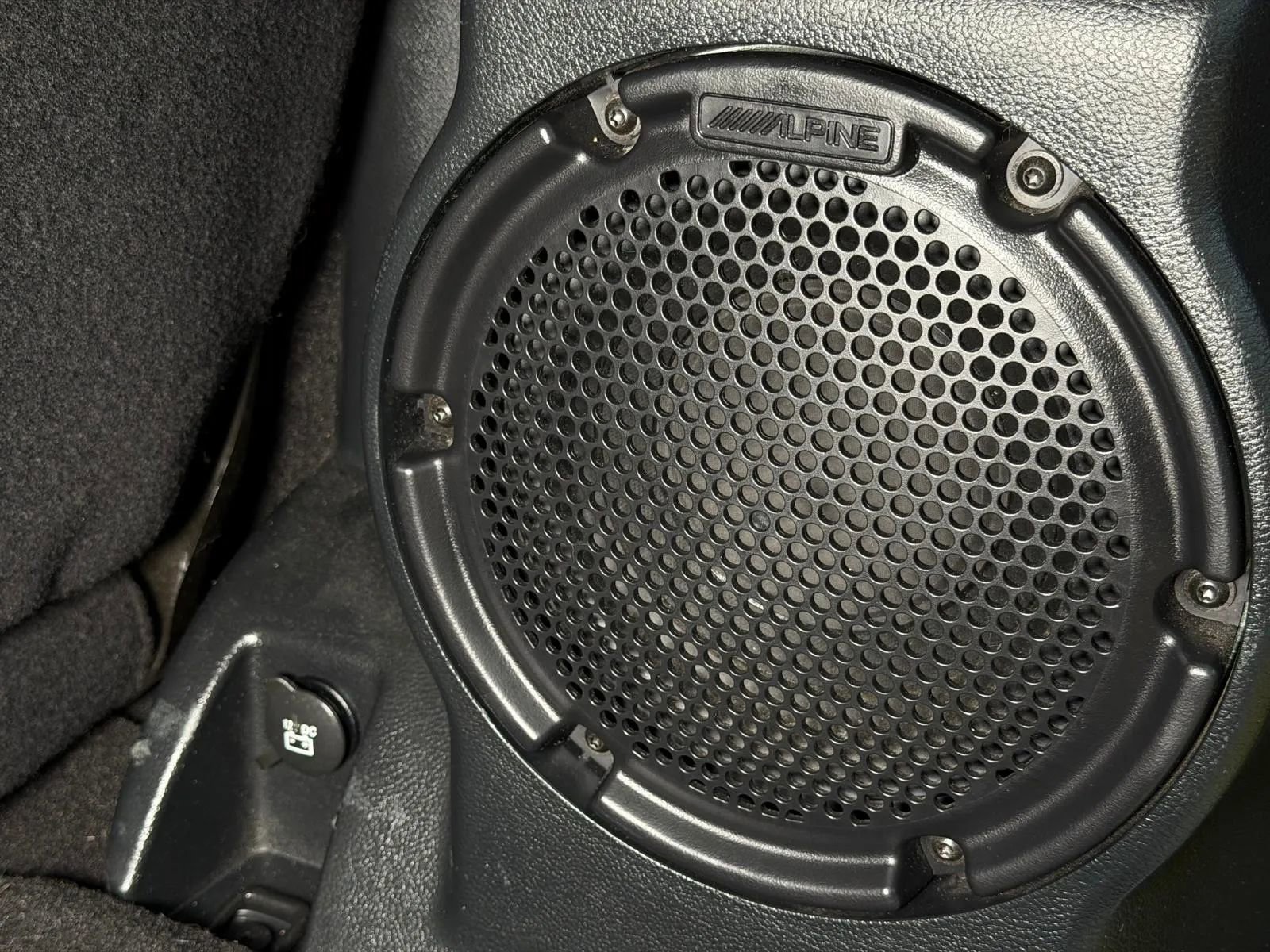 Used 2014 Jeep Wrangler Sahara w/ Connectivity Group image 14