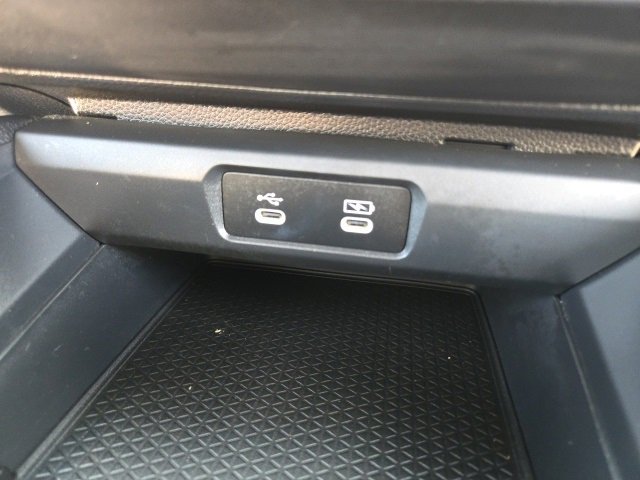 Used 2023 Honda Accord LX image 30