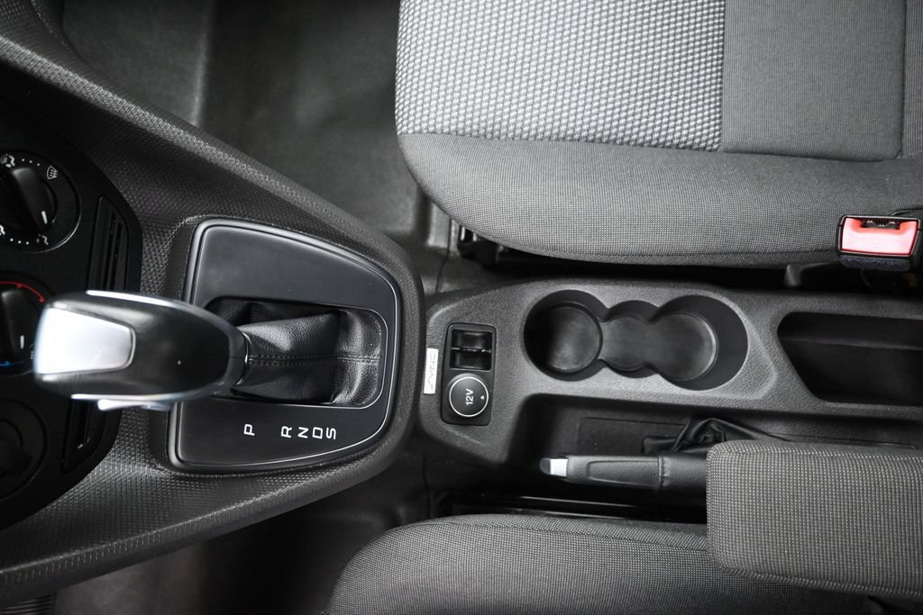Used 2016 Ford Transit Connect XL FWD image 18