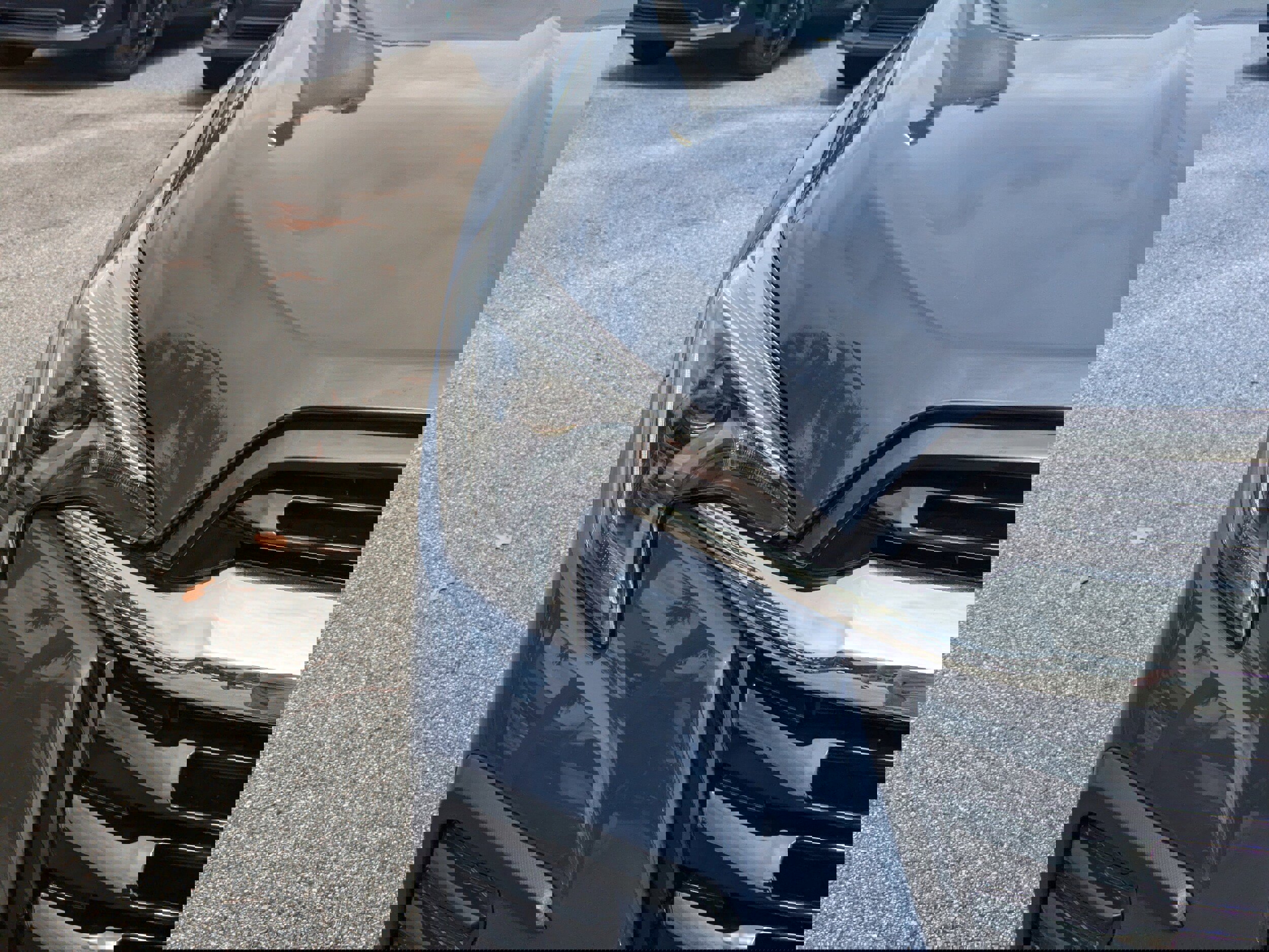 New 2025 Subaru Ascent Touring image 10
