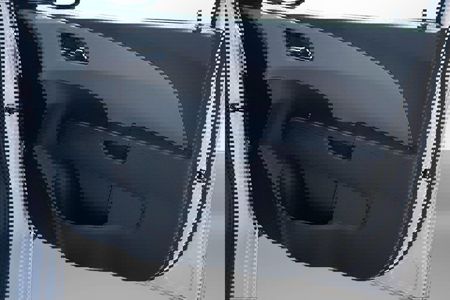 Used 2016 Chevrolet Sonic LT image 26