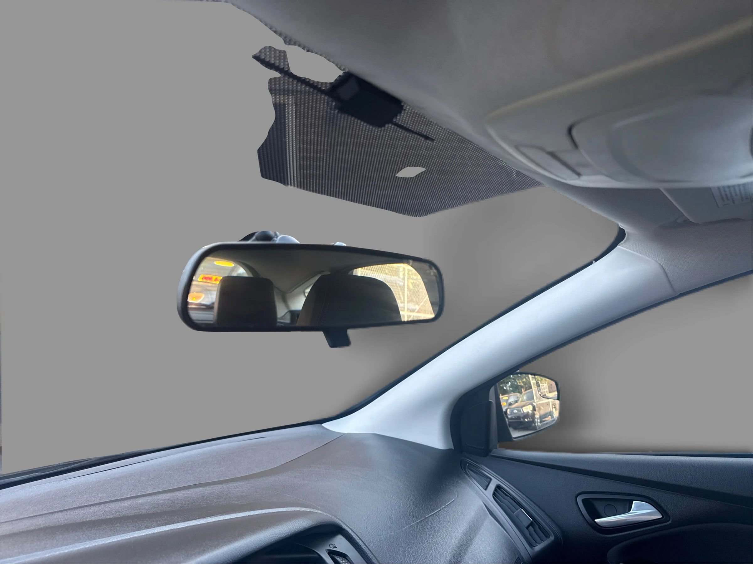 Used 2013 Ford Focus SE FWD image 17
