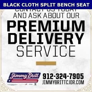 Used 2026 RAM 1500 Express image 3