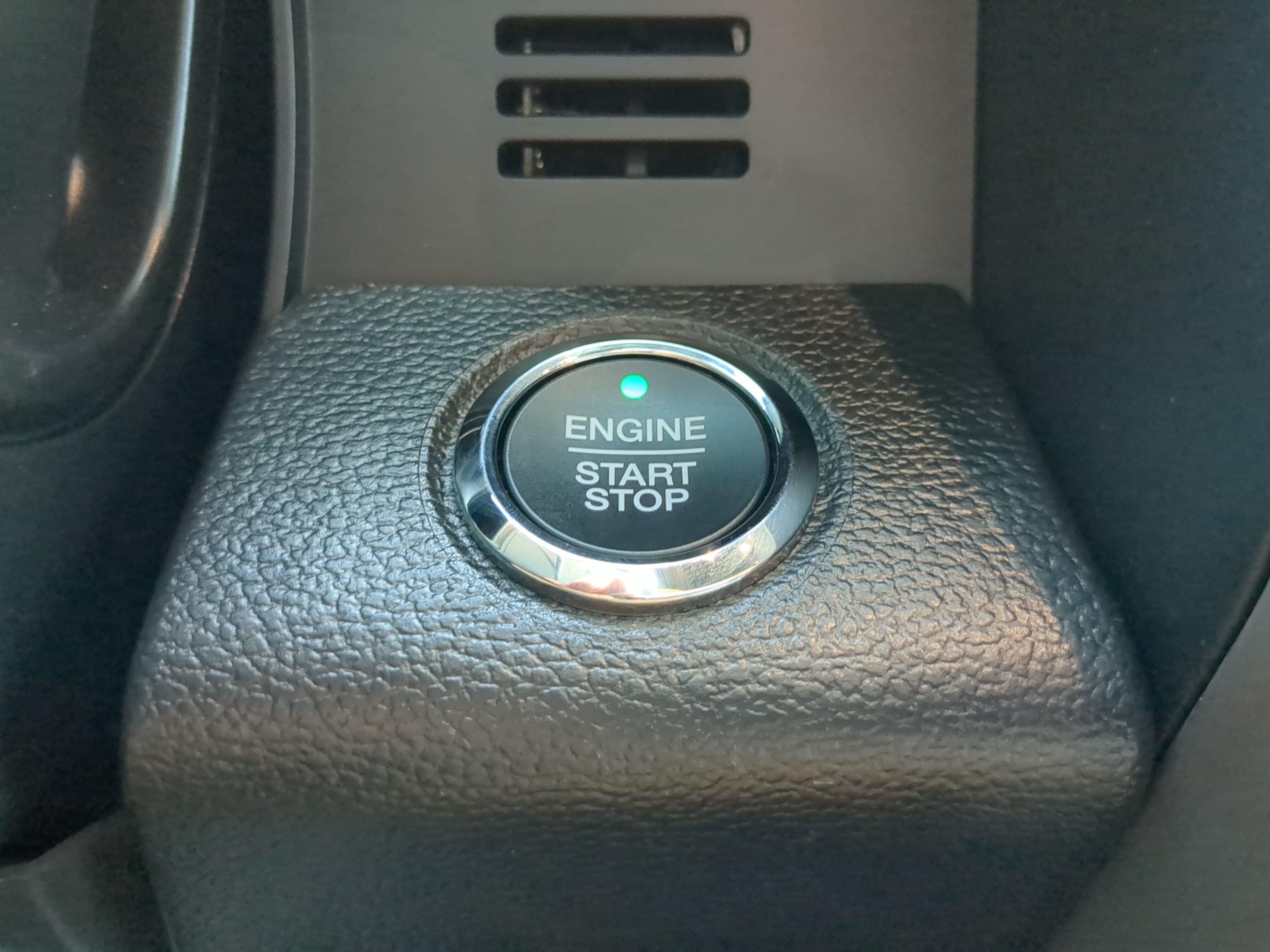 Certified 2020 Ford F250 Platinum AWD/4WD image 27