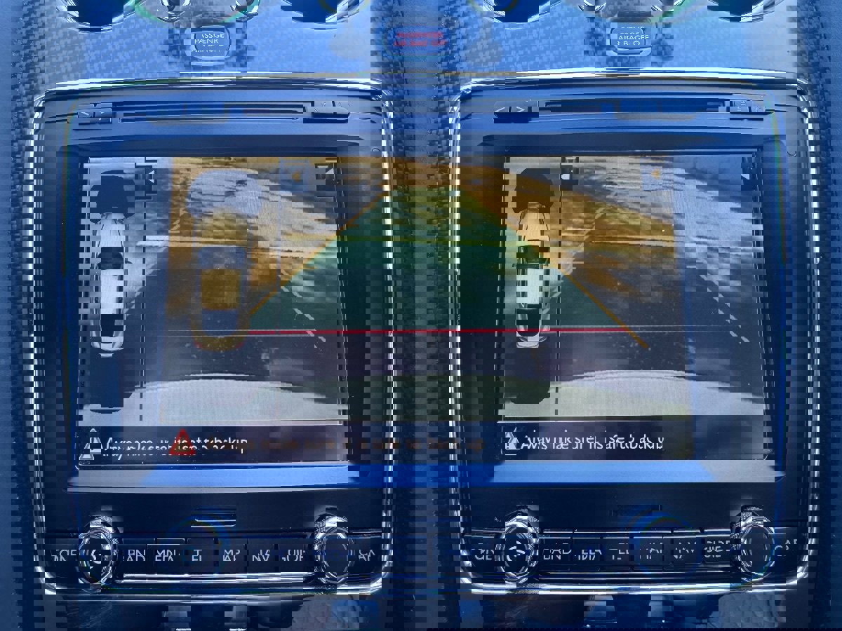 Used 2014 Bentley Continental GT image 20