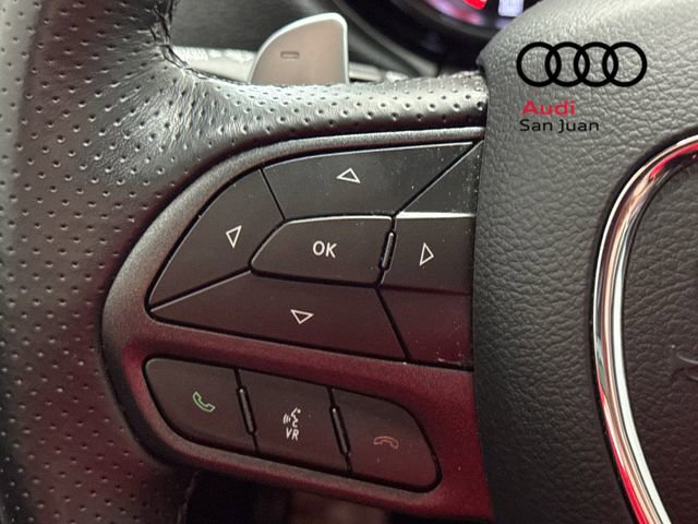 Used 2023 Dodge Durango R/T image 25