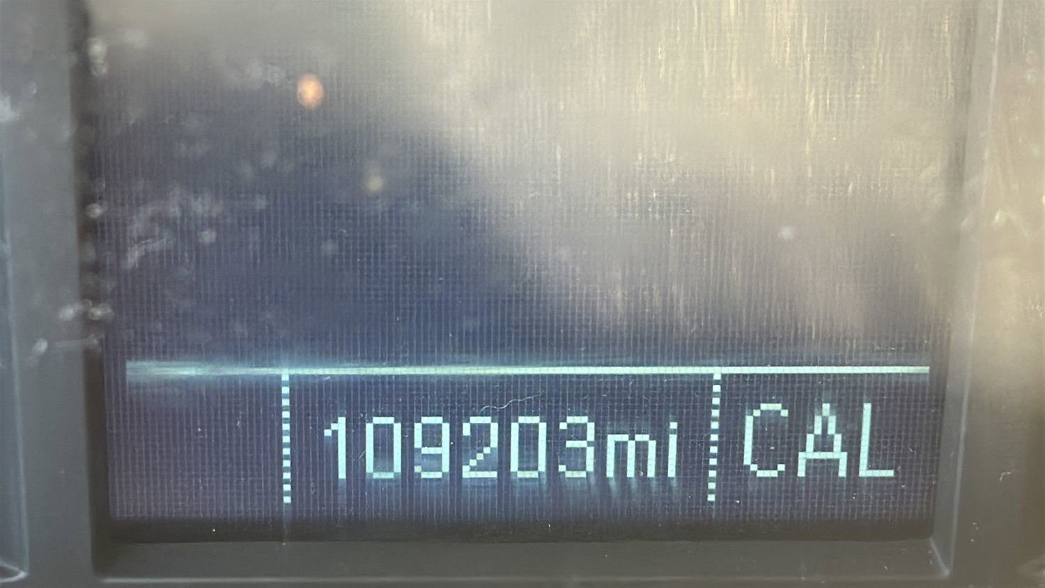 Used 2018 Chevrolet Silverado 1500 Custom w/ Custom Value Package image 10