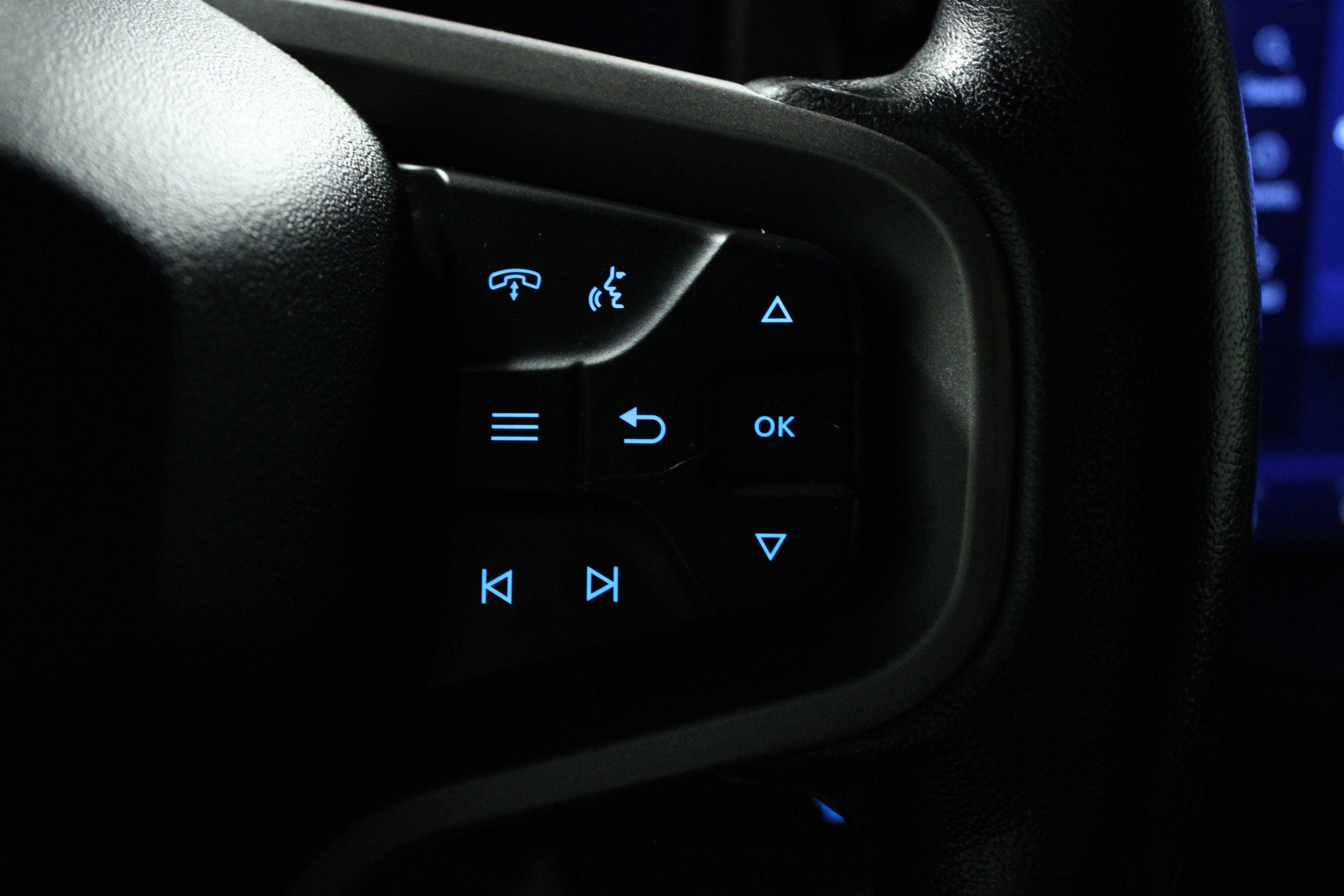 Used 2021 Ford Bronco Outer Banks image 21