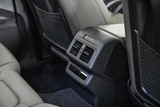 New 2025 Audi Q5 Premium Plus image 18