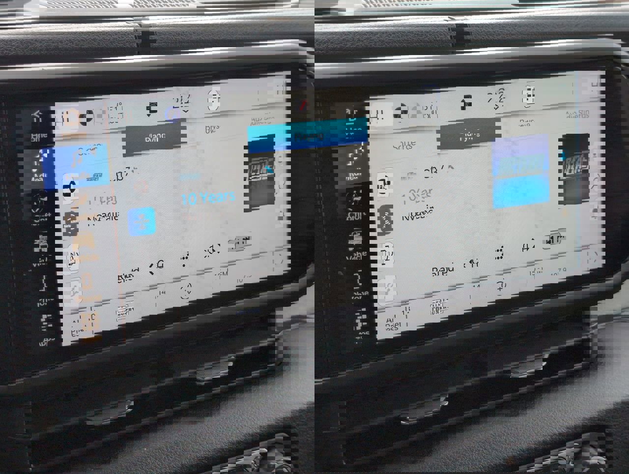 Used 2024 Jeep Gladiator Sport image 19