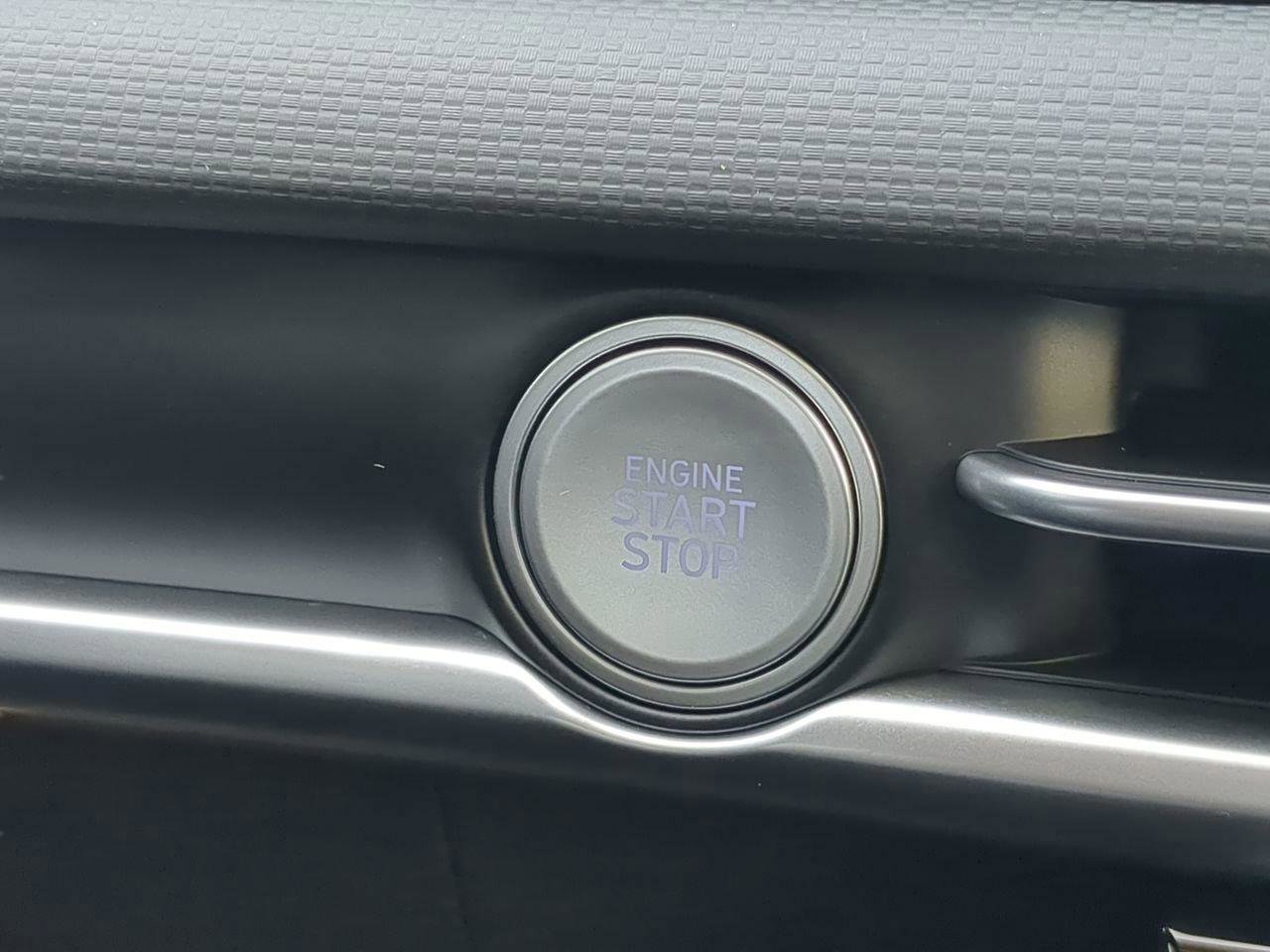 New 2026 Hyundai Tucson SEL image 18