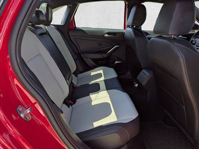 Used 2019 Volkswagen Jetta R-Line FWD image 19