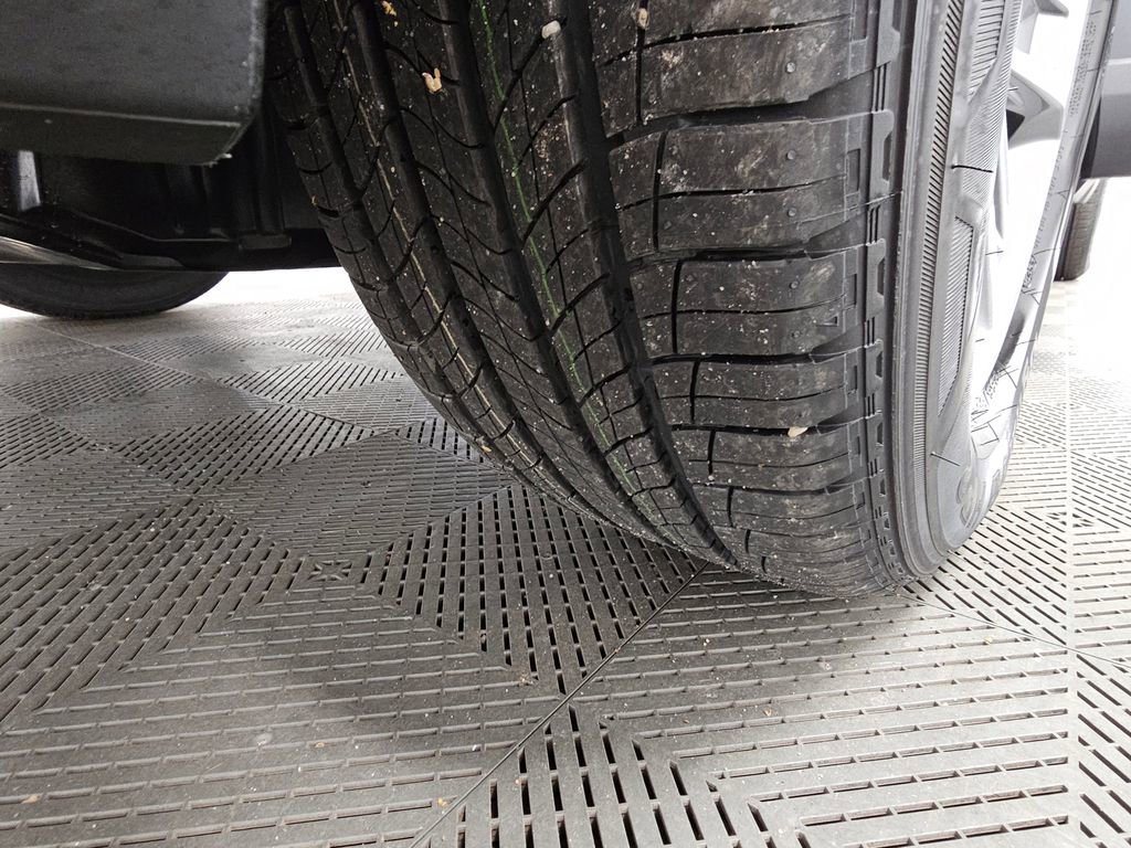 New 2025 Honda Pilot EX-L image 46