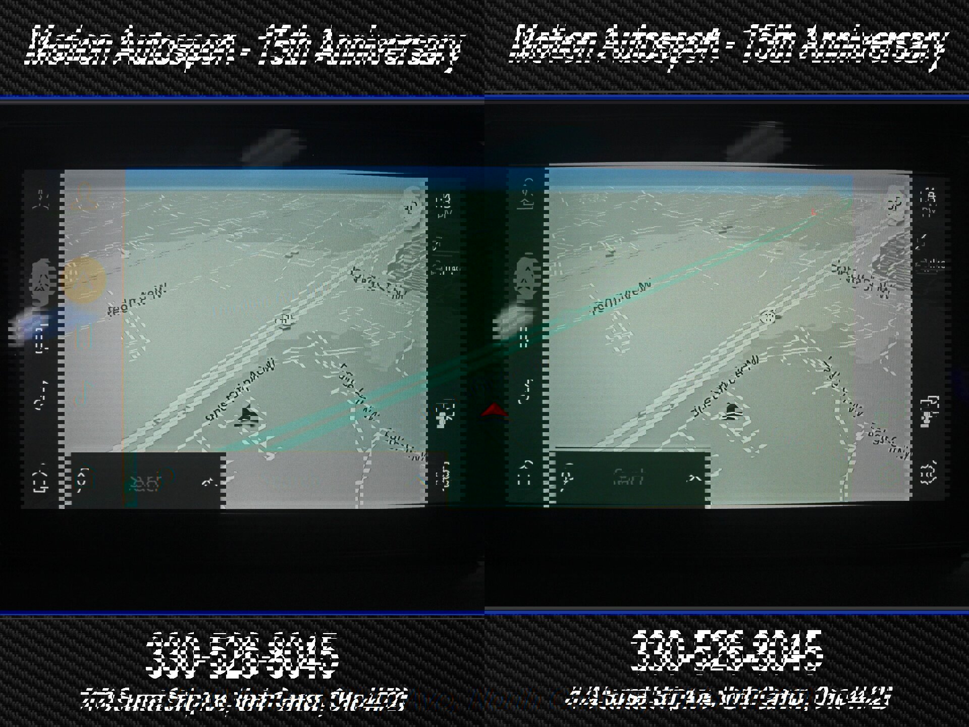 Used 2024 Land Rover Defender 110 S image 26