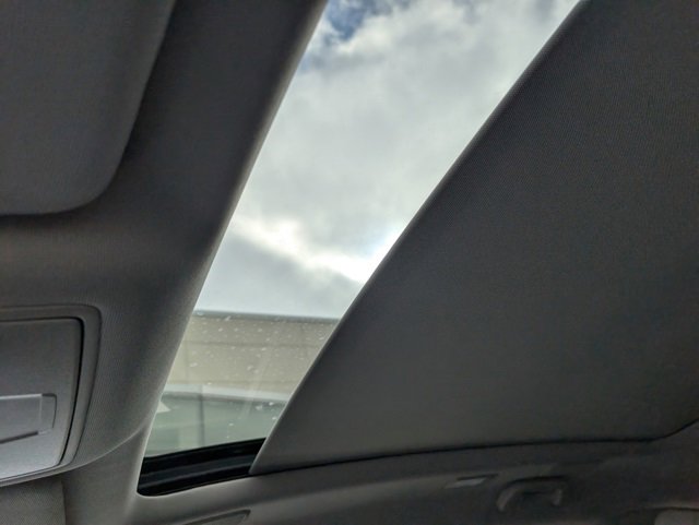 Used 2025 Acura MDX w/ Technology Package image 20