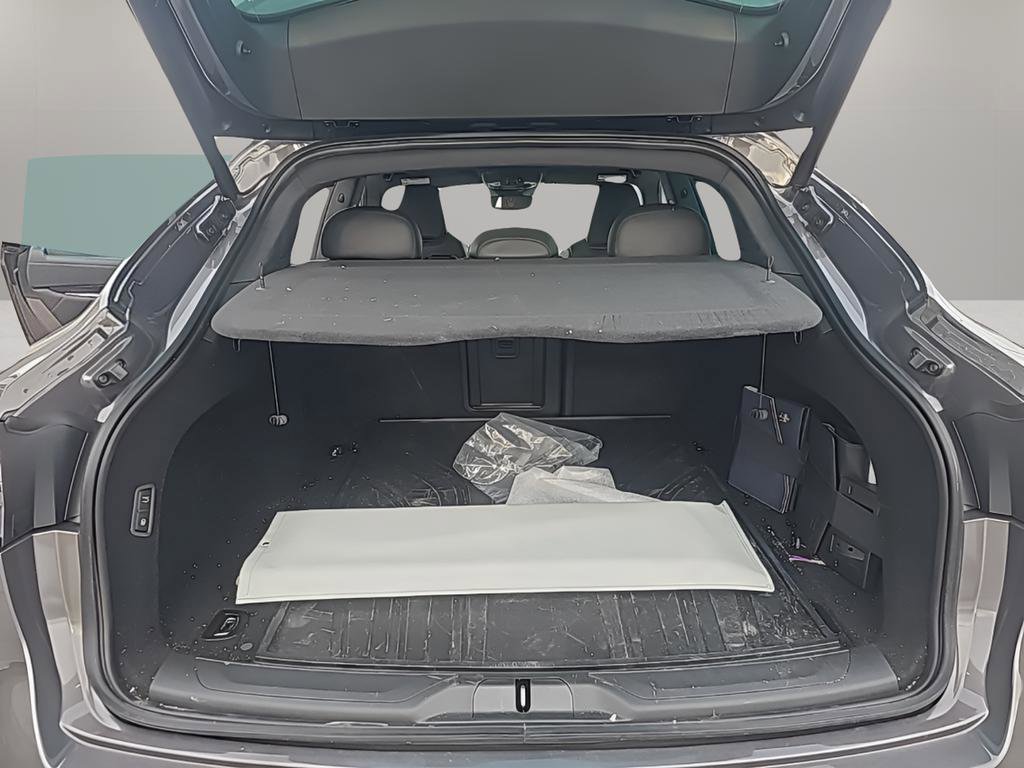 New 2024 Maserati Levante Modena Ultima image 35