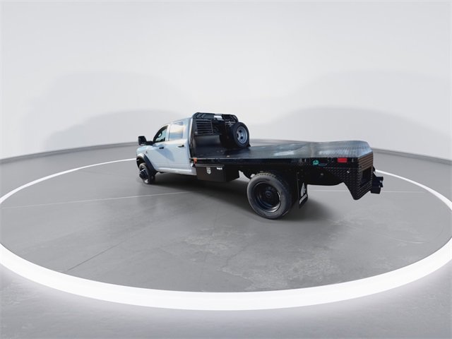 New 2026 RAM 4500 Tradesman image 6