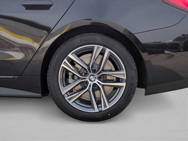 Used 2026 BMW 430i xDrive w/ Premium Package AWD/4WD image 10