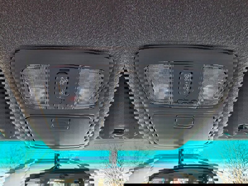 Used 2003 Toyota 4Runner Limited AWD/4WD image 43